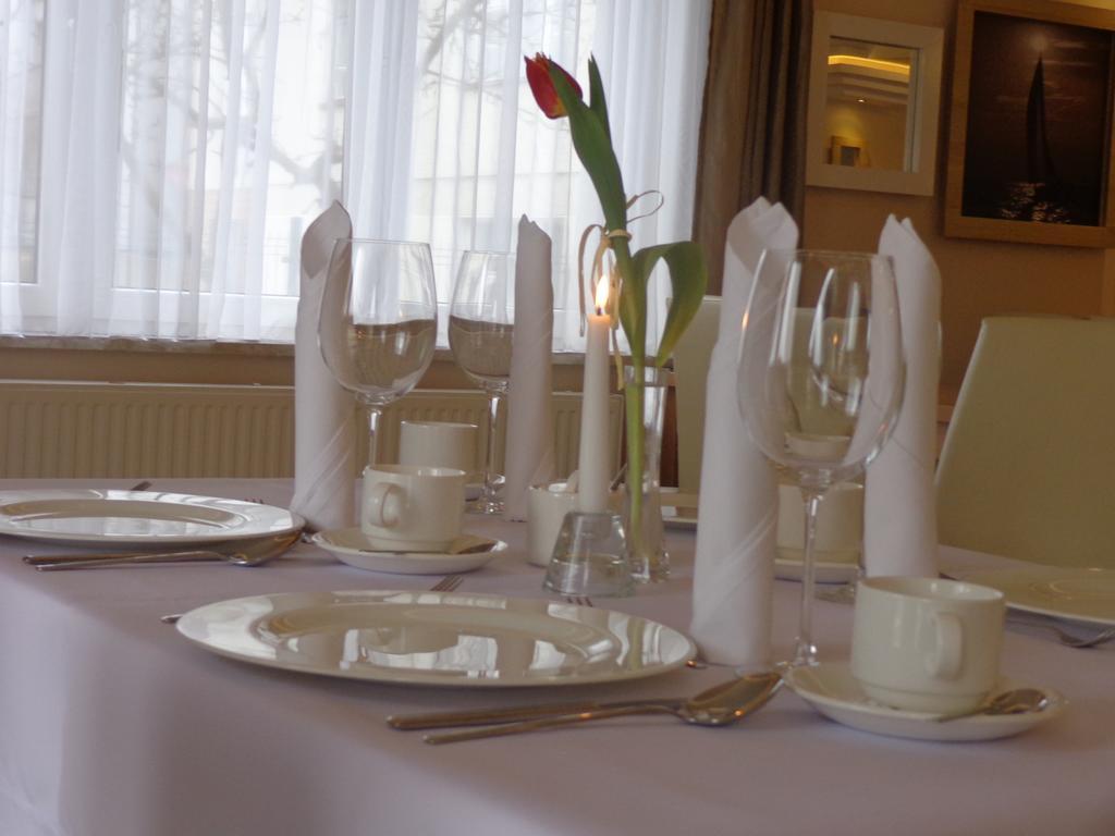 Adamar Jastrzebia Gora Bed and Breakfast Εξωτερικό φωτογραφία